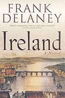 Ireland