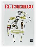 El enemigo