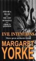 Evil Intentions
