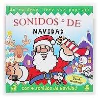 Sonidos de Navidad
