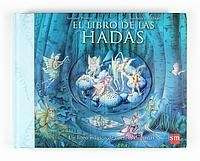 El libro de las hadas