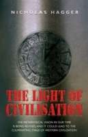 The Light of Civilization