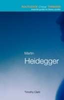 Heidegger