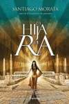 La hija de Ra