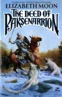 The Deed of Paksenarrion