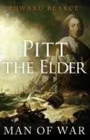 Pitt the Elder