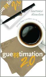 Guesstimation 2.0