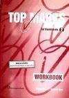 Top Marks for Bachillerato 2 Workbook