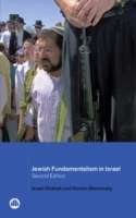 Jewish Fundamentalism in Israel