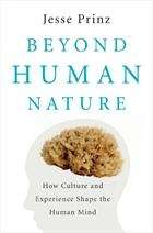 Beyond the Human Nature