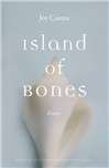 Island of Bones