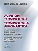 Aviation terminology / Termonología aeronáutica