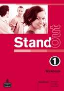 Stand Out 1 Workbook Pack
