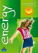 Energy 2 student's book