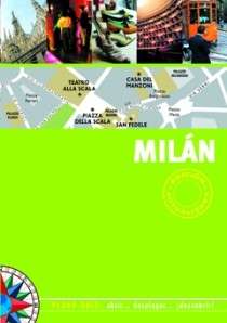 MILAN