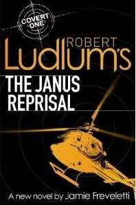 The Janus Reprisal