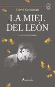 La miel del león