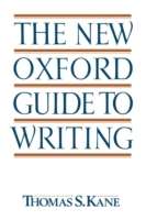 New Oxford Guide to Writing