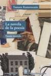 La novela de la poesía