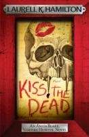 Kiss the Death