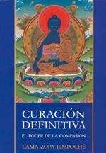 La curación definitiva