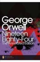 Nineteen Eighty Four