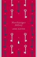 Northanger Abbey