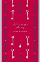 Northanger Abbey