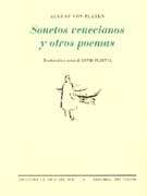 Sonetos venecianos y otros poemas