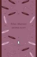 Silas Marner