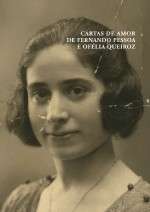 Cartas de amor de Fernando Pessoa e Ofelia Queiroz