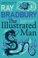 The Illustrated Man