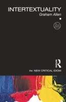 Intertextuality