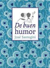 De buen humor