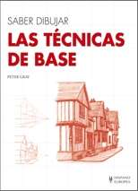 Las técnicas de base