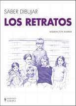 Los retratos