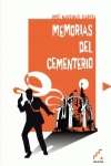 Memorias del cementerio