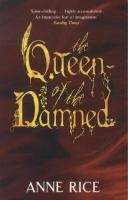 The Queen Damned