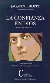 La confianza en Dios