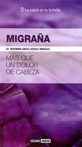 Migraña