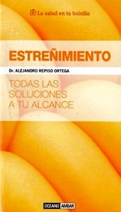 Estreñimiento