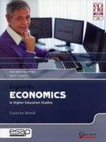 English for Economics in Higher Education Studies