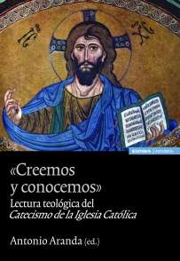 Creemos y conocemos