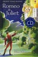 Romeo x{0026} Juliet