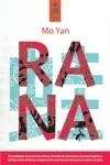 Rana