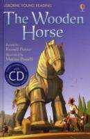 The Wooden Horse