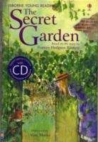 The Secret Garden x{0026} CD