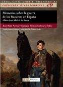 Memorias sobre la guerra de los franceses en España