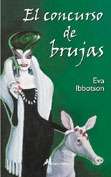 El concurso de las brujas