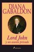 Lord John y un asunto privado